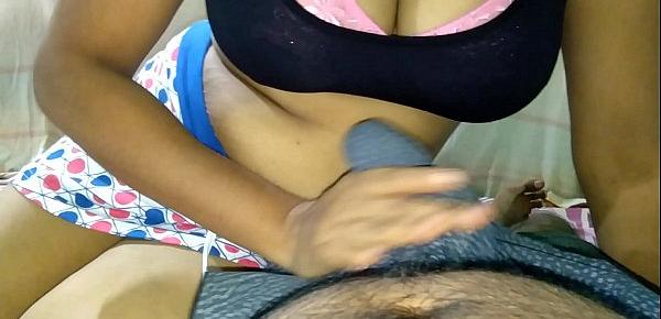  Young Step Siblings Getting Hot Sex In StudyRoom to Start Long Big Cock Fucking For Cum